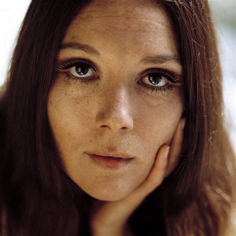 diana rigg nudes|Celebrity Fakes > Images > Celebrity > Diana Rigg 